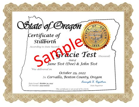state of oregon|state of oregon death notices.